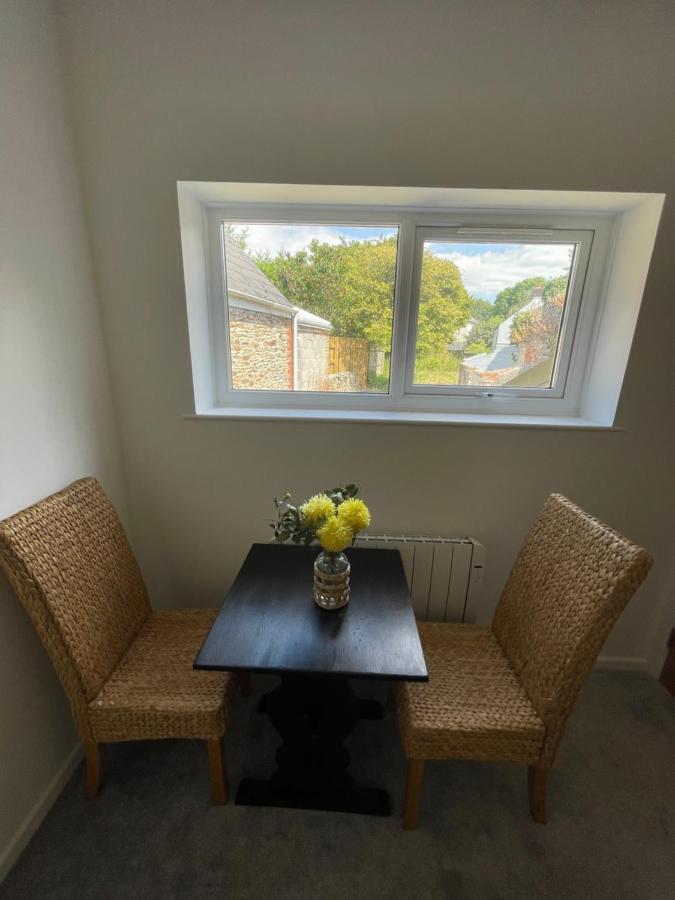 The Hideaway Apartment Modbury Luaran gambar